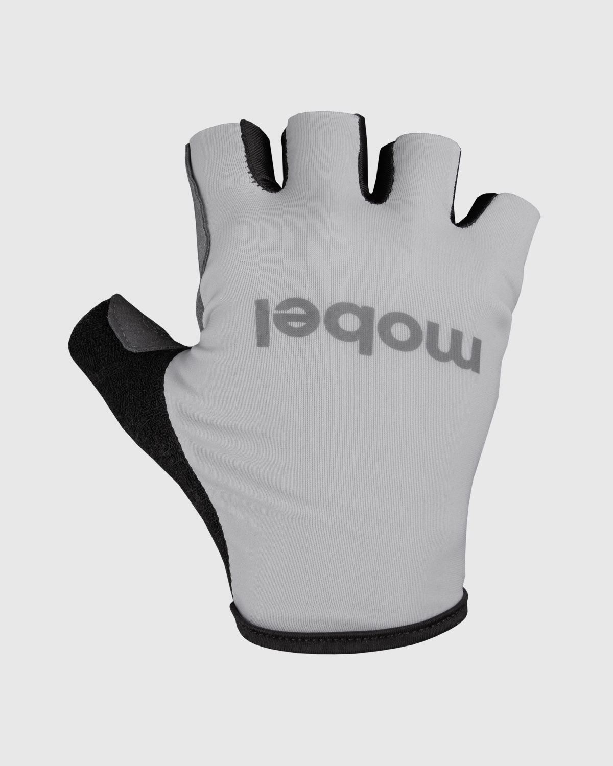 Guantes verano S-PRO LIGHT SS052 top