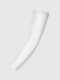 Manguitos S-PRO LIGHT BLANCO