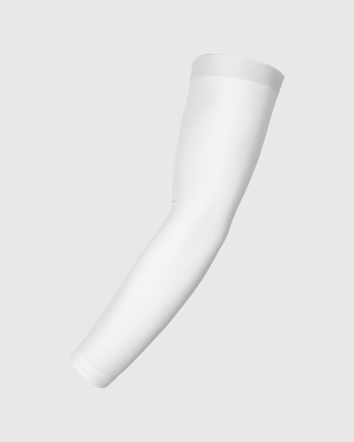 Manguitos S-PRO LIGHT BLANCO