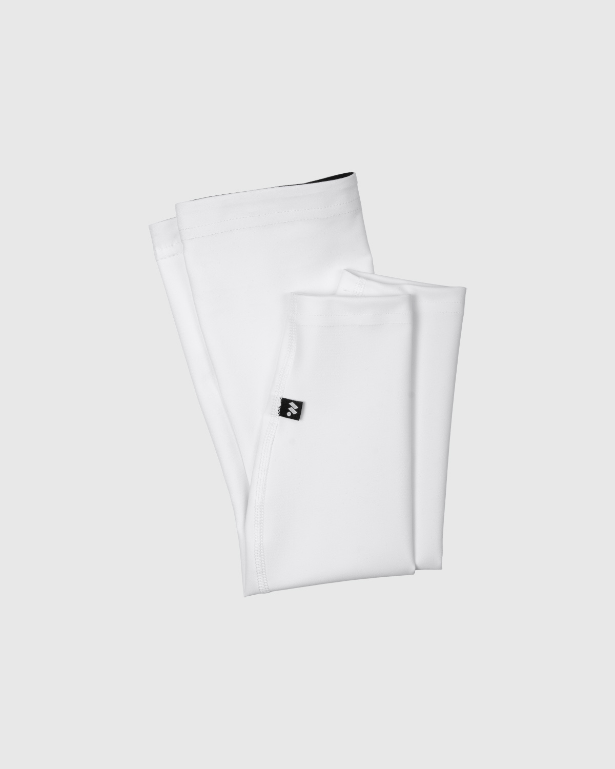 Manguitos S-PRO LIGHT color blanco top