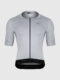 Maillot manga corta Cima Grey