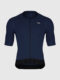 Maillot manga corta Cima Nautical