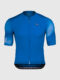 Maillot manga corta Play Ocean