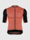 Maillot manga corta S-PRO Sand Masculino