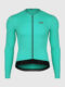 Maillot manga larga S-PRO LIGHT Paradise