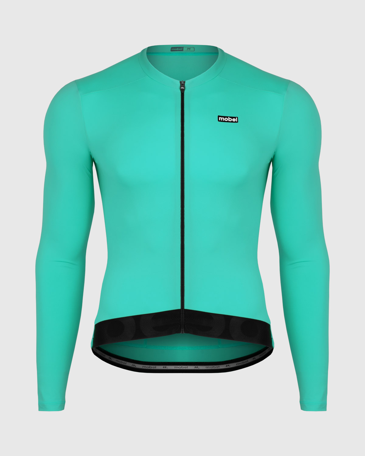 Maillot manga larga S-PRO LIGHT Paradise
