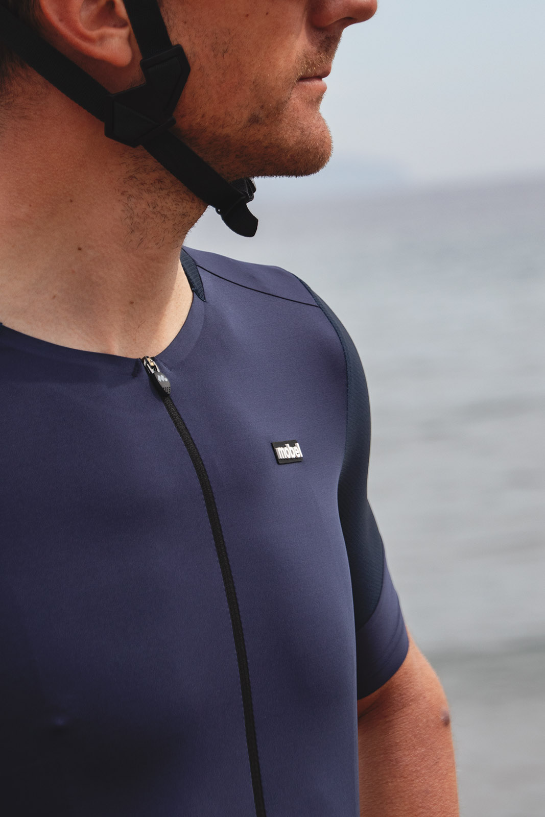 maillots_cima_ss25_08