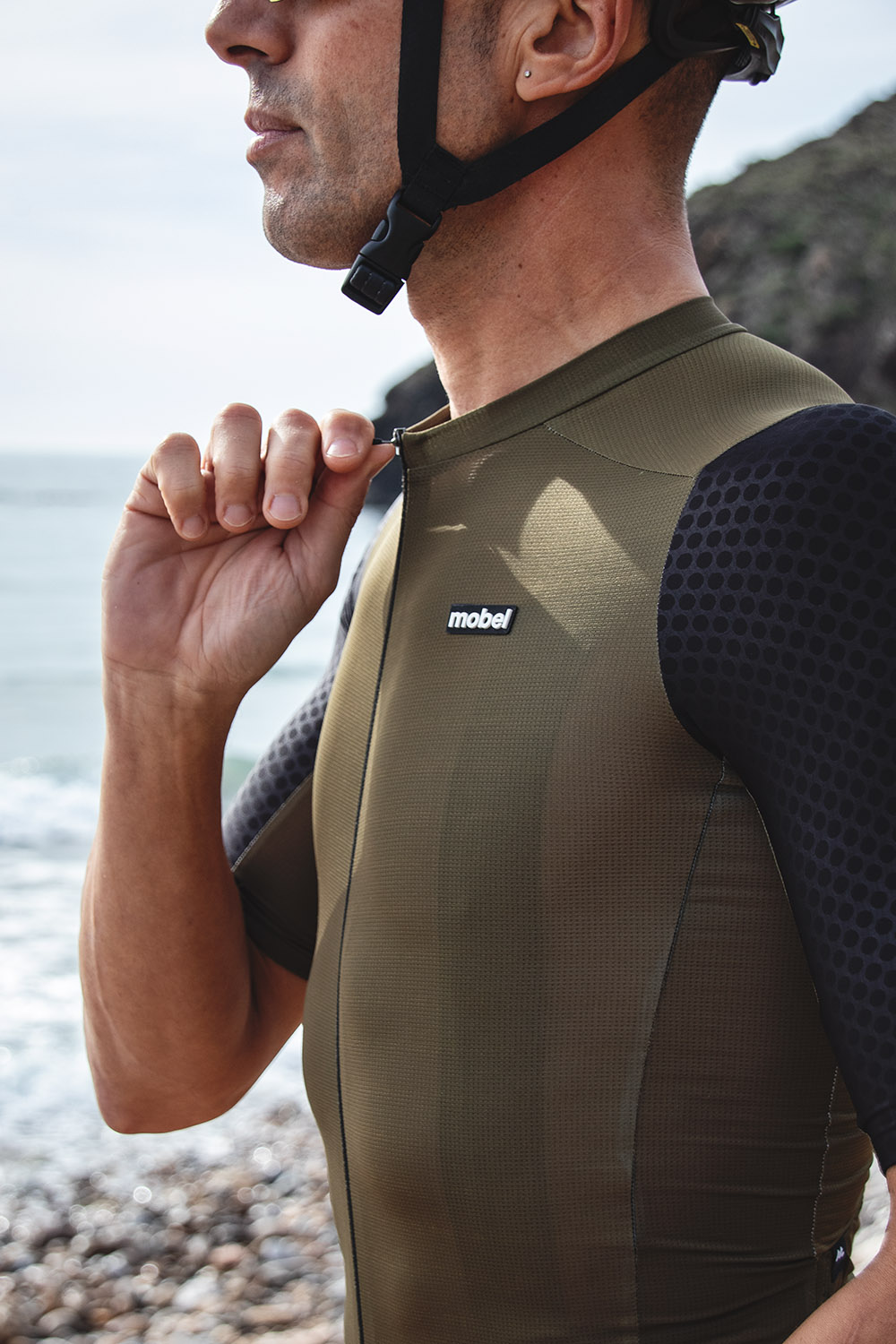 maillots_s-pro_ss25_03