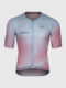 Maillot manga corta Bloom Rake
