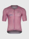 Maillot manga corta Bloom Solid