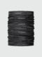 Bandana multifuncional S-PRO LIGHT CARBON