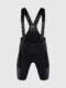 CULOTE CORTO S-PRO ADVENTURE BLACK