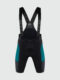 CULOTE CORTO S-PRO ADVENTURE ABYSS