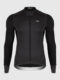 Maillot térmico CIMA BLACK