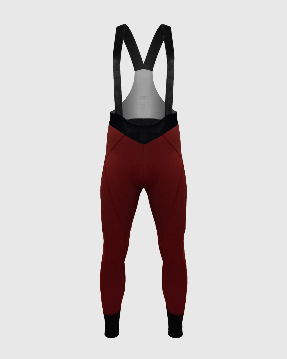 Culote invierno S-PRO BERRY
