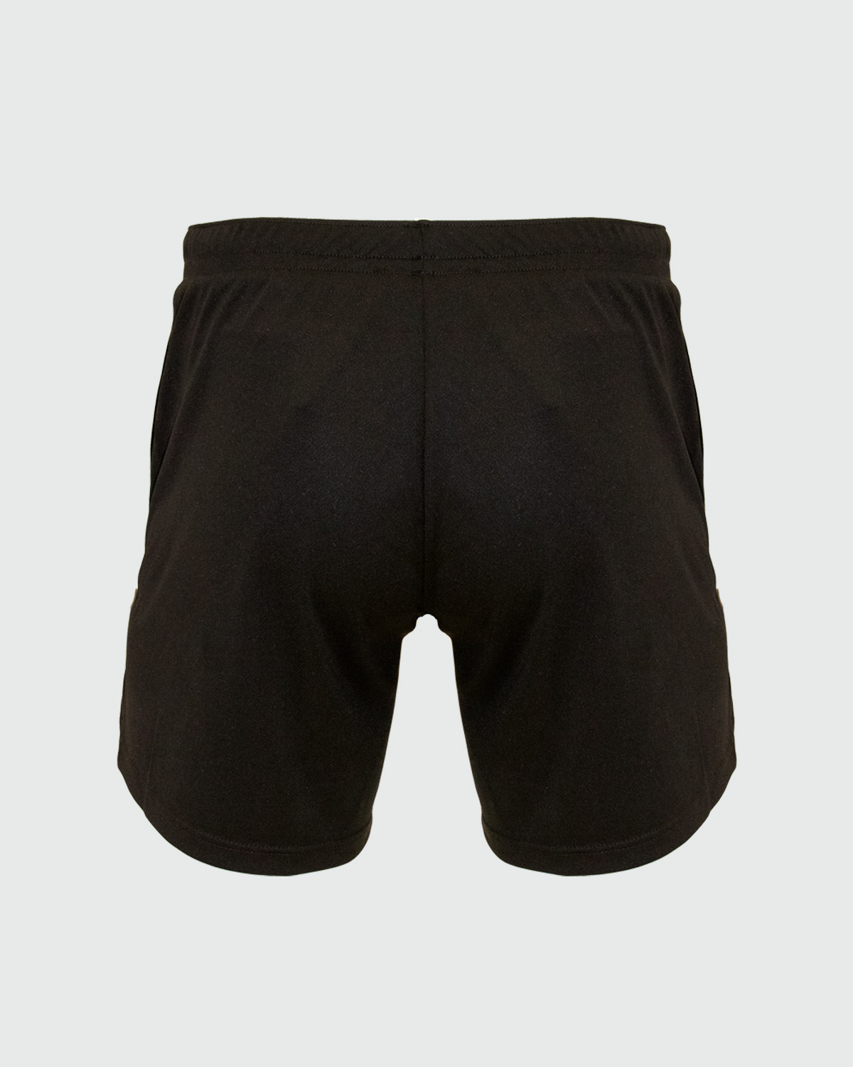 Pantalon corto SPIRIT top