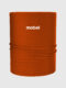 Bandana multifuncional S-PRO GINGER