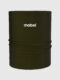 Bandana multifuncional S-PRO KHAKI