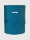 Bandana multifuncional S-PRO PETROLEUM