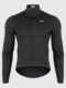 Chaqueta  membrana Cima Stormrace