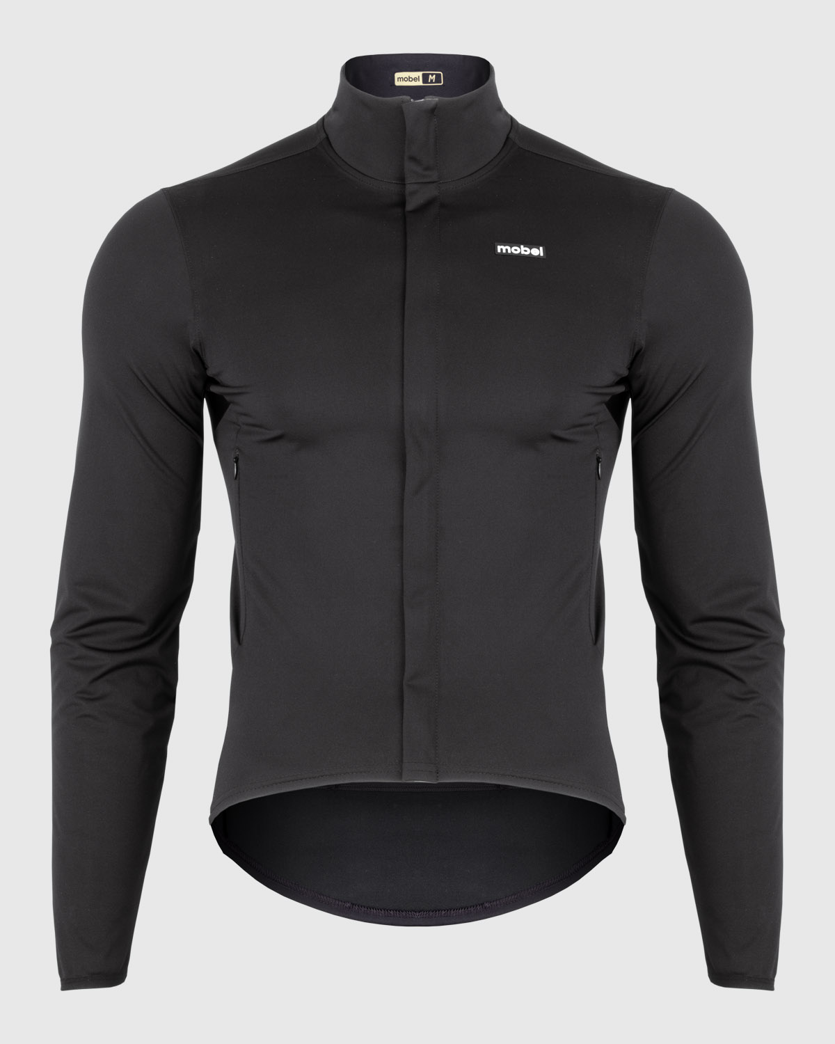 Chaqueta  membrana Cima Stormrace
